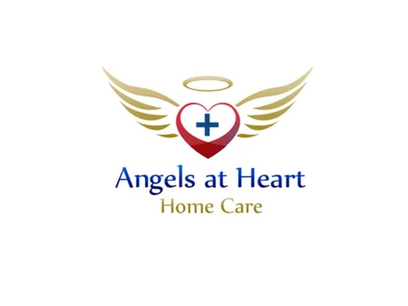 Angels At Heart Home Care LLC - Home Health Nursing in Phoenix, AZ photo 1
