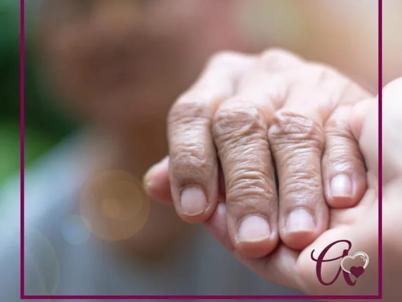 Angelica Care Ltd - Assisted Living in Bognor Regis, England photo 2