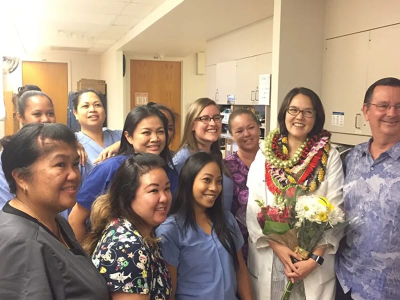 Advantage Health, INC - Home Health Nursing in Yuma, AZ photo 1
