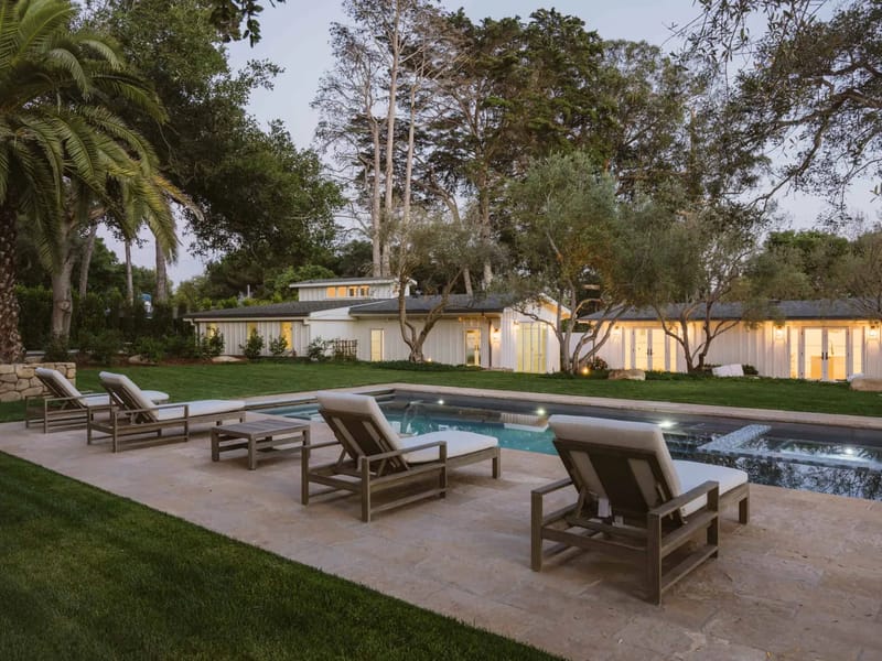 Andre Alexis Guest Home - Assisted Living in San Leandro, CA photo 2