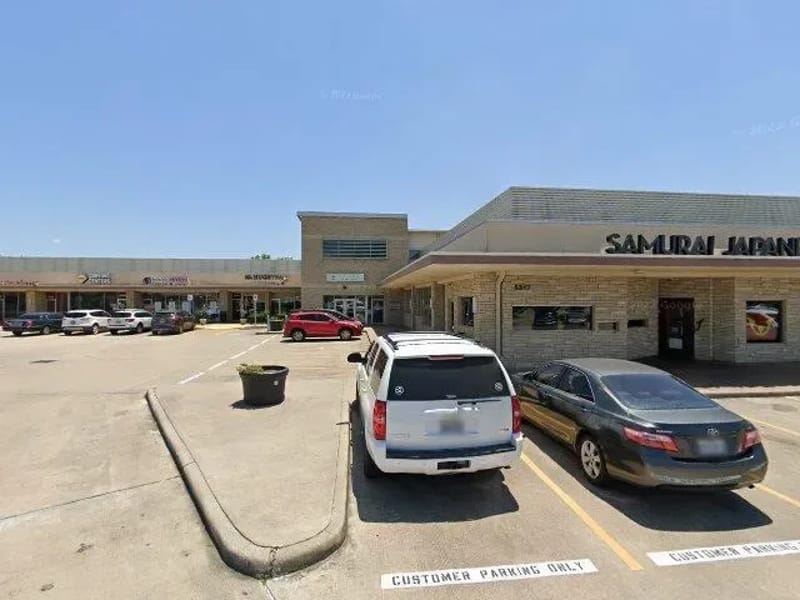 A-Care Home Health Services — Home Health Nursing, Bellaire, TX · photo 2