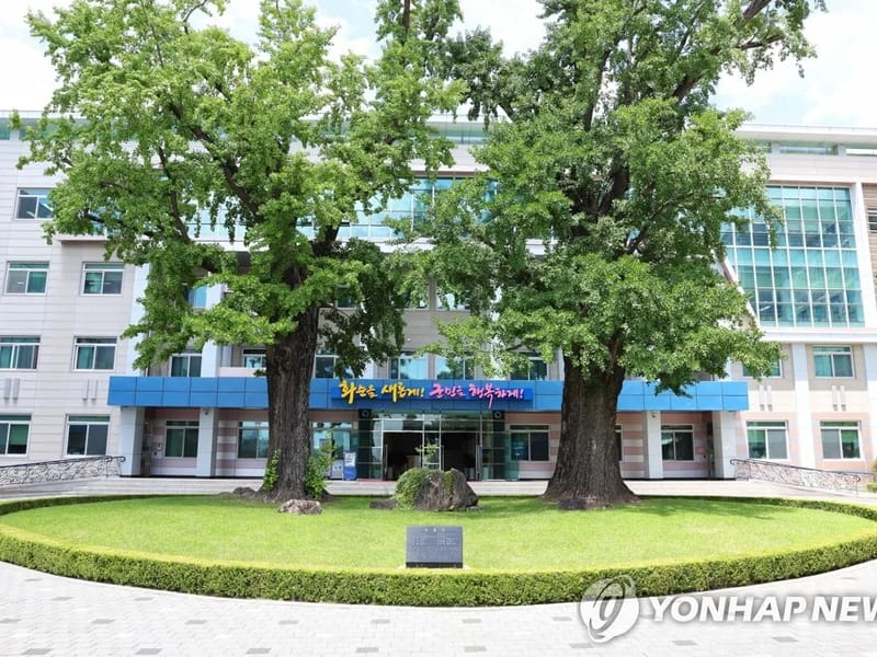 (주)한가족노인복지센터 - 방문요양 in 화순군, 전라남도 photo 1