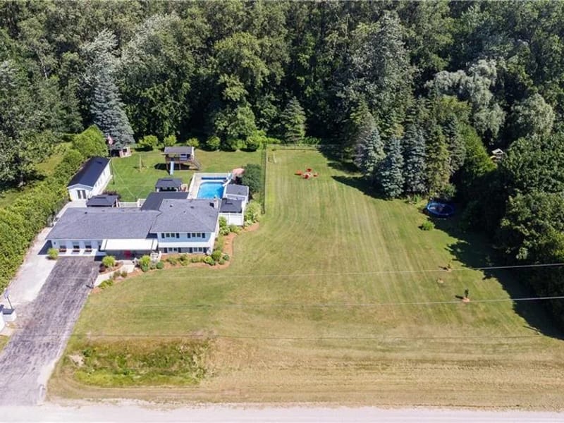 725 River Road - Assisted Living in Windham, ME photo 1