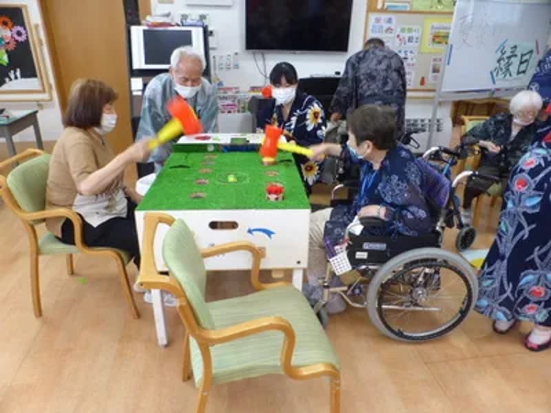 たつのデイサービス - デイサービス in たつの市, 兵庫県 photo 2