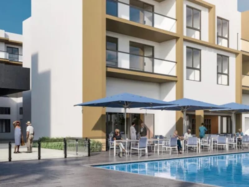 Coral Way Senior Care Inc - Assisted Living in Miami, FL photo 2