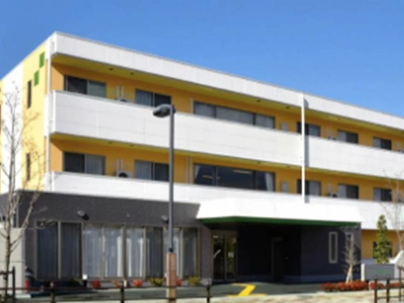 みどりの風ヘルパーステーション下大利 - 訪問介護 in 大野城市, 福岡県 photo 3