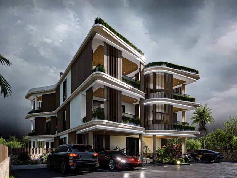 Angel Rose Residence - Assisted Living in Anaheim, CA photo 2