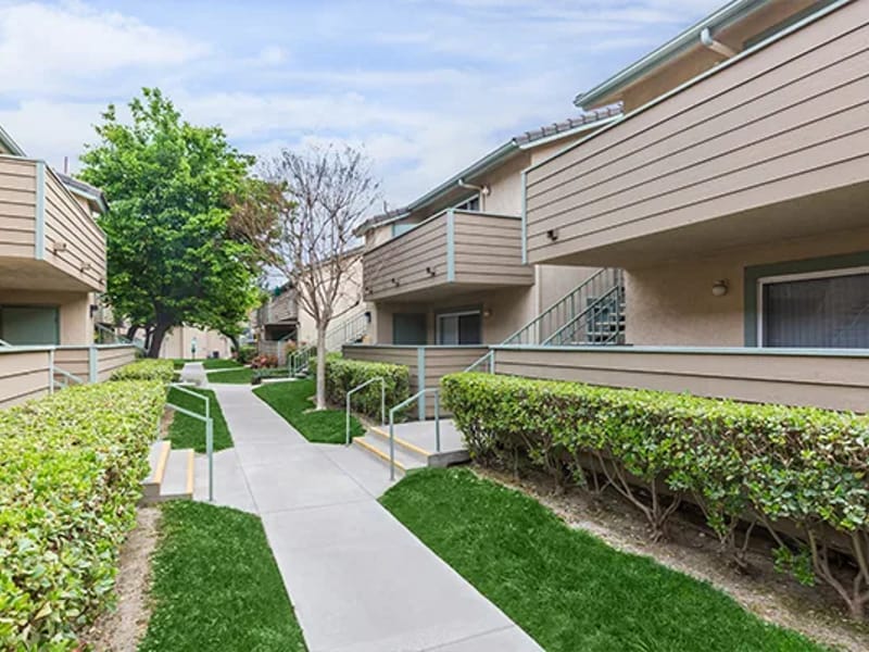 Angel Rose Residence - Assisted Living in Anaheim, CA photo 1