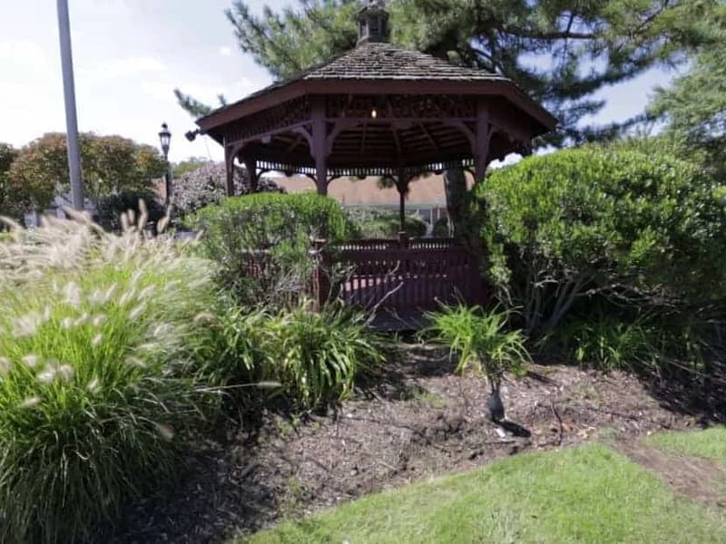 Care One at the Cupola - Assisted Living in Paramus, NJ photo 3