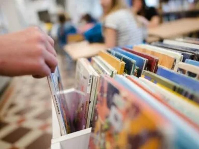 CDI - Cuidado Domiciliar in Recife, PE photo 2