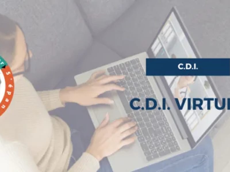 CDI - Cuidado Domiciliar in Recife, PE photo 1