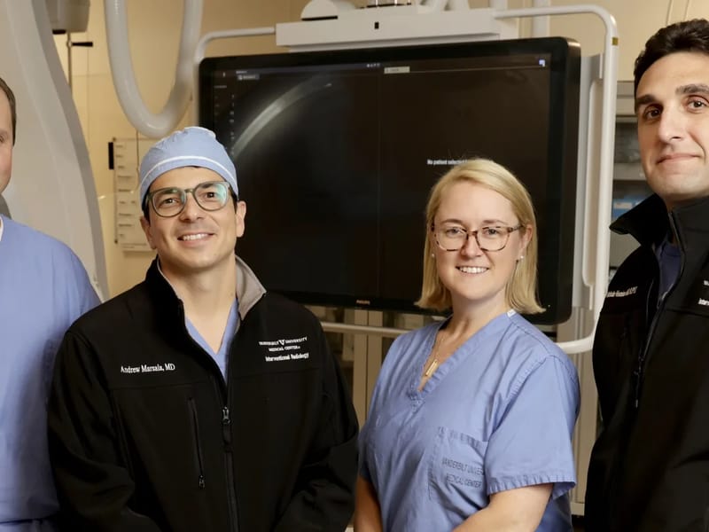 Med Onc Professionals Limited - Cancer Treatment in Cambridge, England photo 3