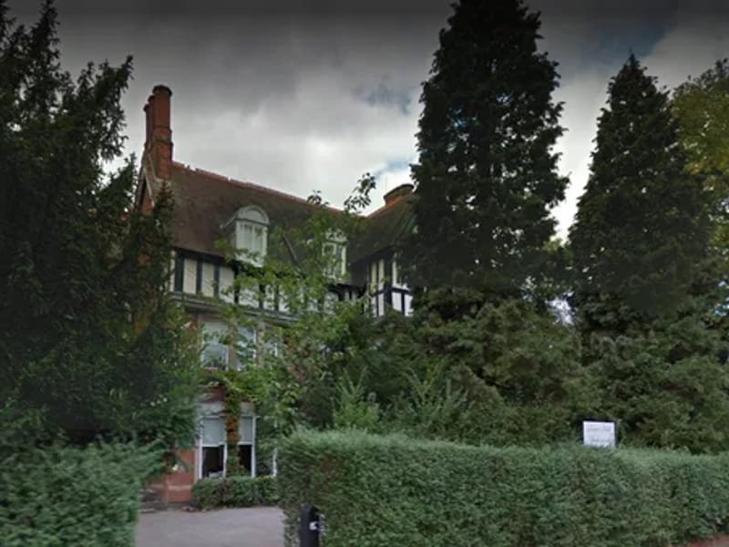 Lester Hall Apartments in Leicester, England photo 4