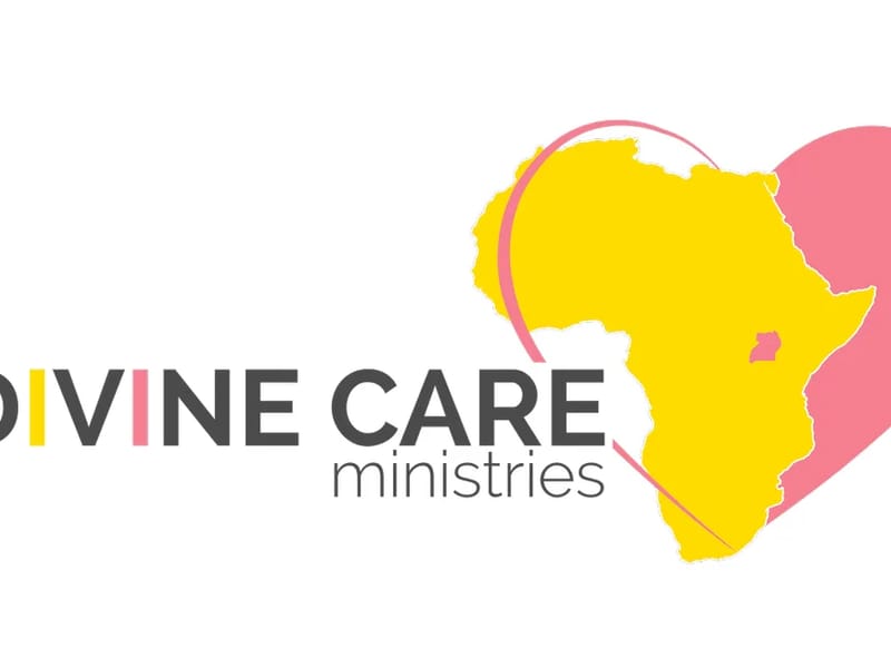 Divine Care Group Ltd - In-Home Care in Benfleet, England photo 2