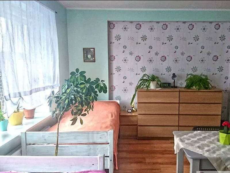 Centrum Opieki Ruda Śląska - Dom pomocy społecznej in Ruda Śląska, Ruda Śląska photo 1