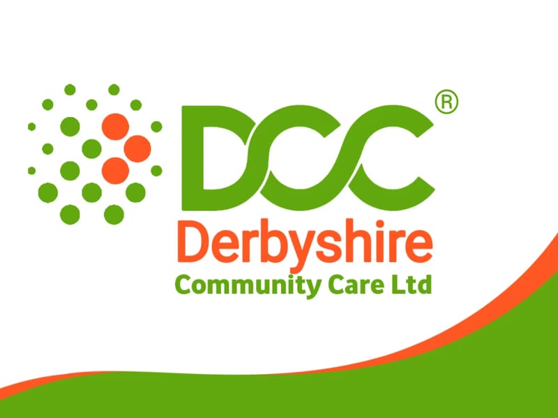 Derbyshire Care Services HQ - In-Home Care in Derby, England photo 2