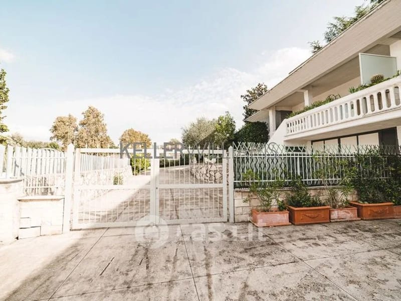 Struttura Residenziale Psichiatrica Villaggio Adriano  2 - Residenza Assistita in TIVOLI, Lazio photo 3