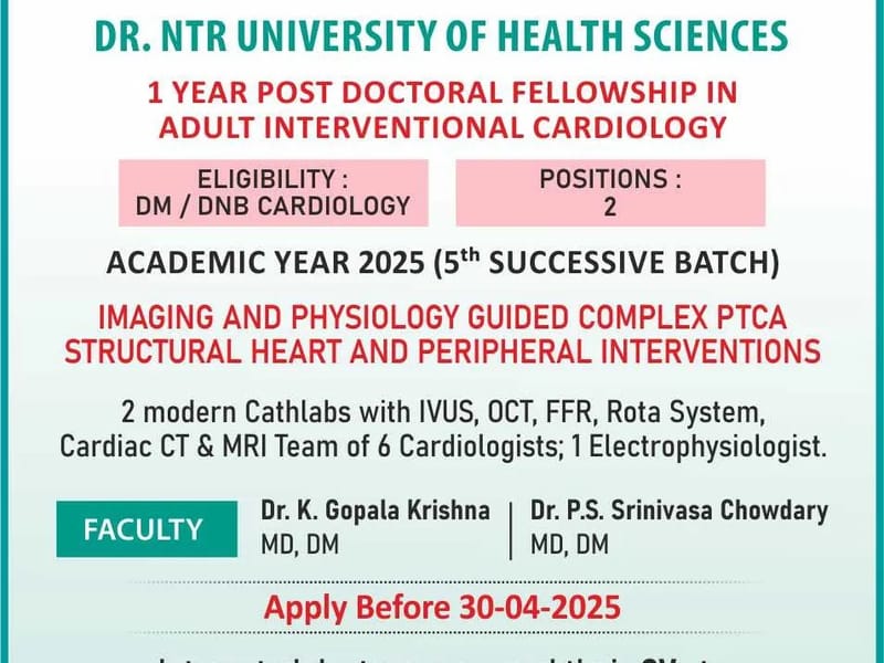 AAYUSH Institutional Ethics Committee - AAYUSH NRI LEPL Healthcare Private Limited - वृद्धाश्रम in Krishna, Andhra Pradesh photo 3