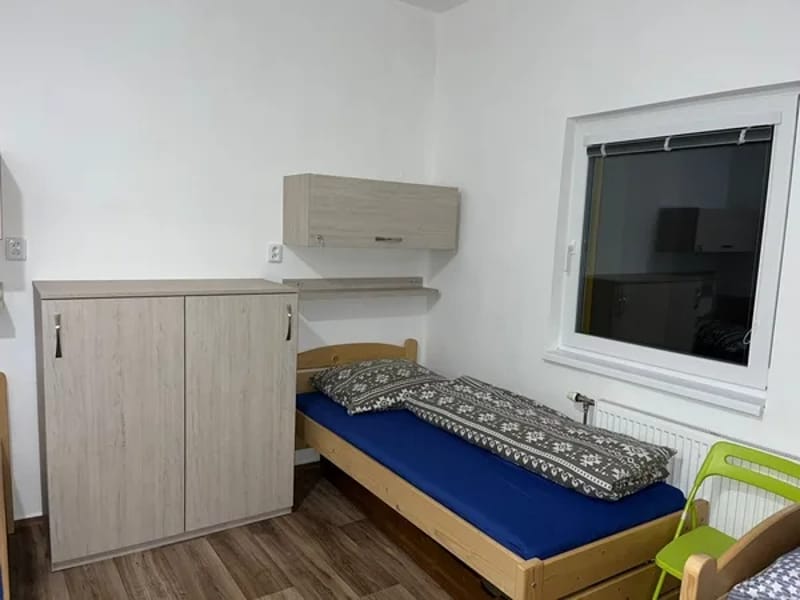 denní stacionáře (2614238) - Denní stacionář in Zlín, Zlínský kraj photo 2