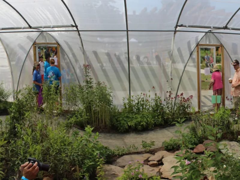 Butterfly House — Assisted Living, Weston-Super-Mare, England · photo 2