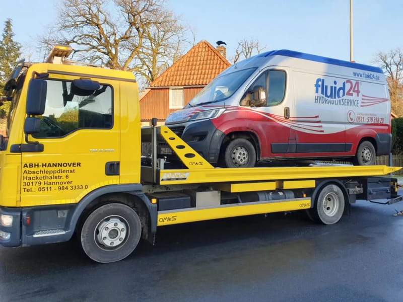 ABH GmbH- Tagespflege - Tagespflege in Hannover, Niedersachsen photo 2