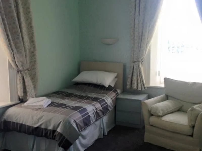 Choice Care - In-Home Care in Blackburn, England photo 1