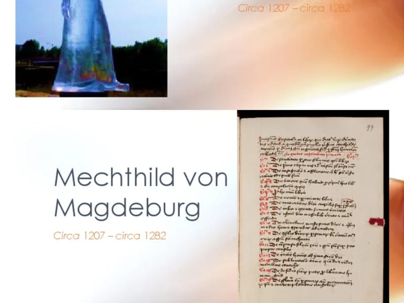 APH Haus Mechthild - Pflegeheim in Magdeburg, Sachsen-Anhalt photo 1