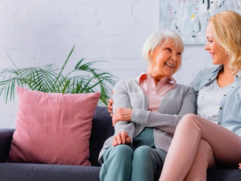 Chicago Professional Healthcare, Inc - Home Health Nursing in Evanston, IL photo 2