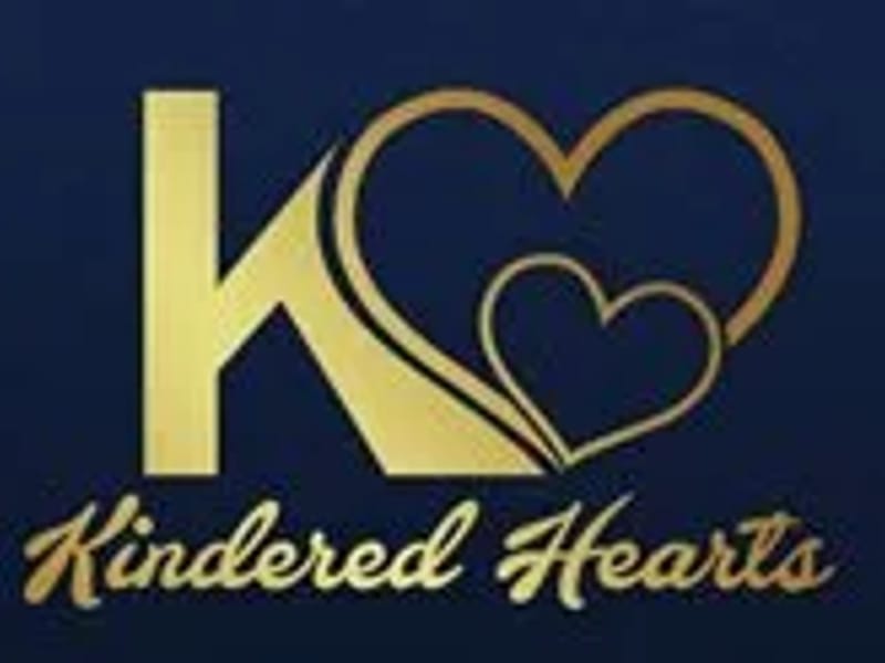Kindered Hearts Limited Head Office - In-Home Care in Southend-On-Sea, England photo 2