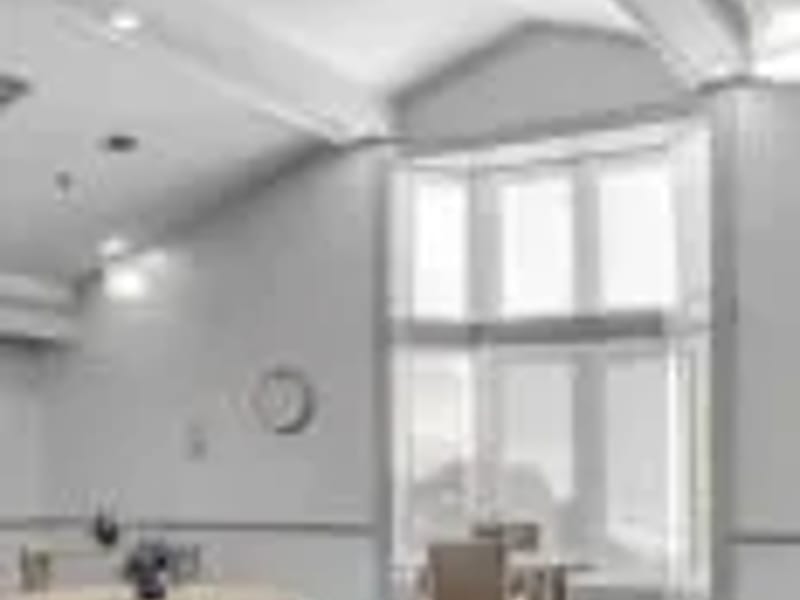 Accolade Healthcare of Savoy - Nursing Home in Savoy, IL photo 2