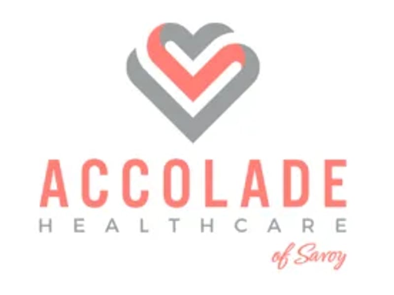 Accolade Healthcare of Savoy - Nursing Home in Savoy, IL photo 1