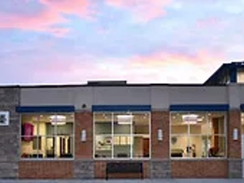 Lakeview Extended Care and Rehabilitation - Nursing Home in Harbor Beach, MI photo 1