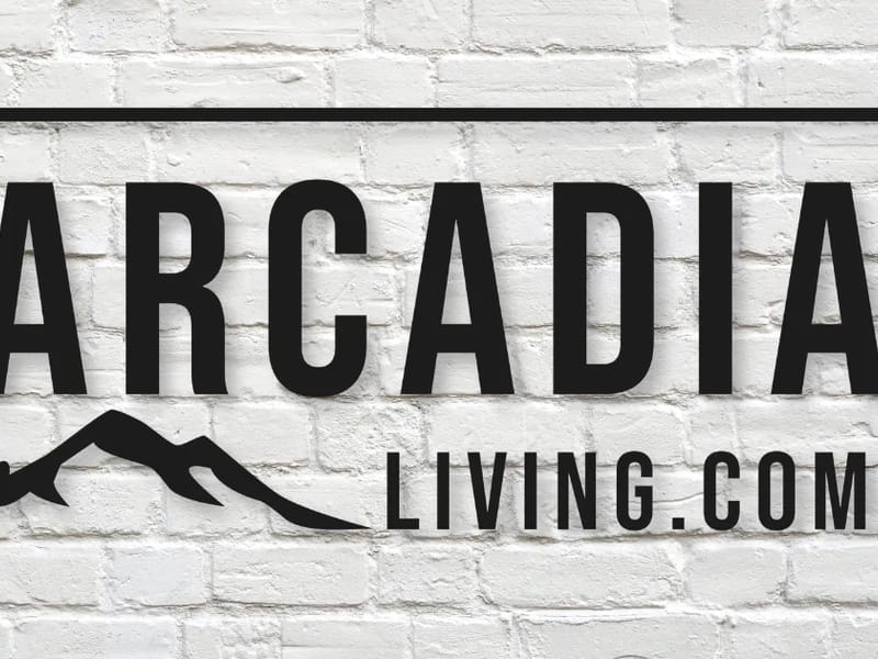 Arcadia Living Llc - Assisted Living in Arcadia, CA photo 1