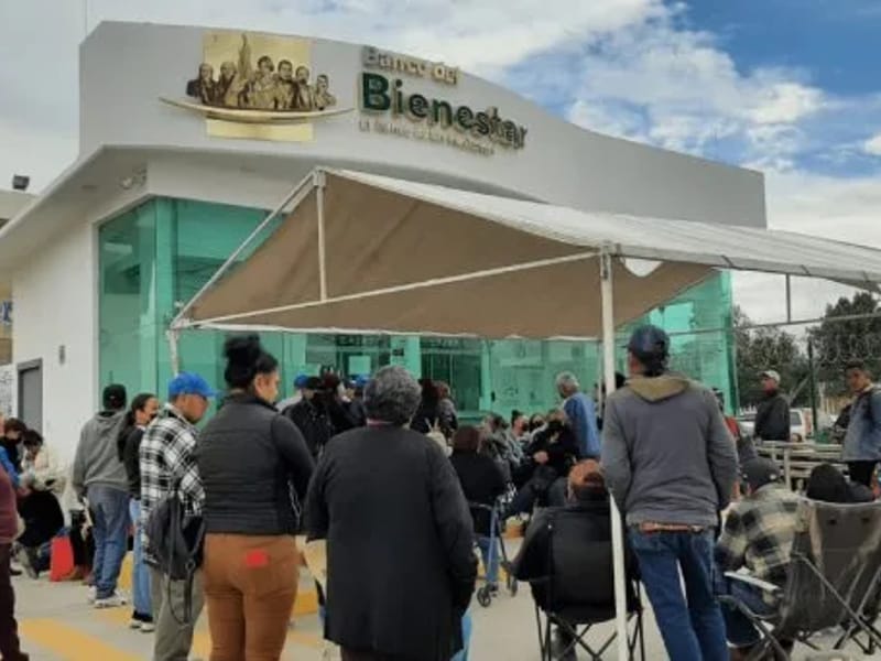 ESTANCIA PARA EL ADULTO MAYOR TU BIENESTAR - Vida Asistida in Hermosillo, Sonora photo 1