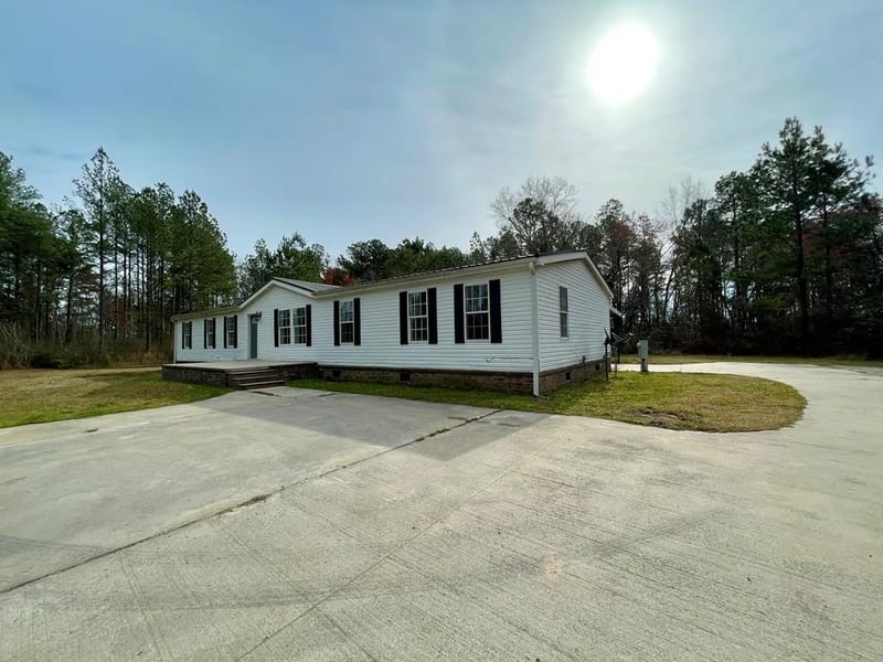 Altamaha Homecare, Inc - Home Health Nursing in Baxley, GA photo 2