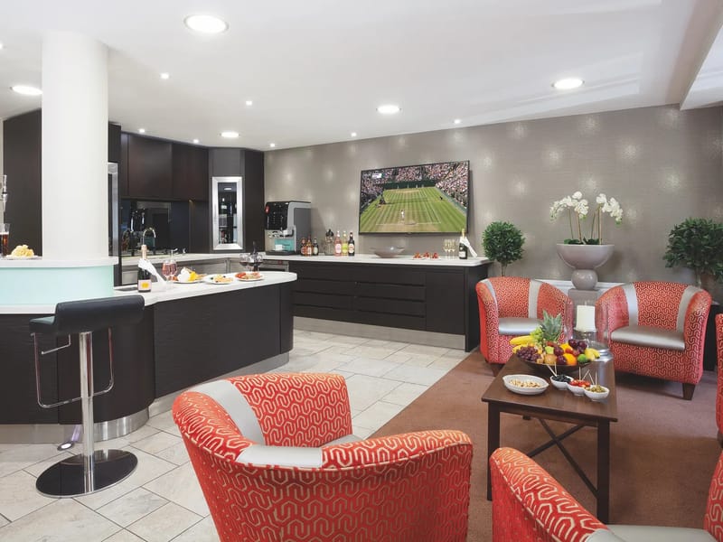 Stonecross Care Centre - Nursing Home in Kendal, England photo 3