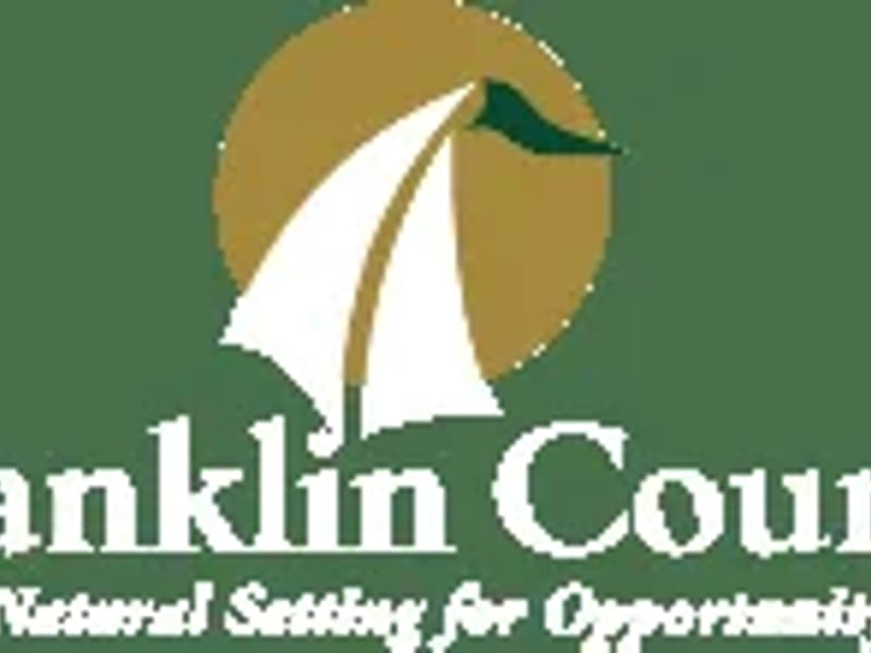 BMA - Franklin County — Dialysis, Rocky Mount, VA · photo 1