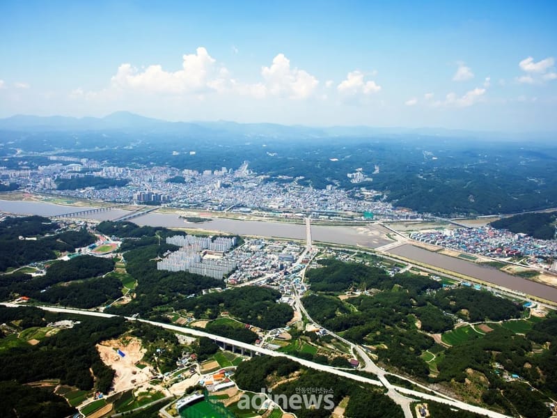 보현원 안동지점 - 요양원 in 안동시, 경상북도 photo 3