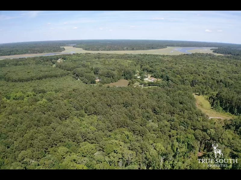 A'Lelia Residential Care - Assisted Living in Yemassee, SC photo 2