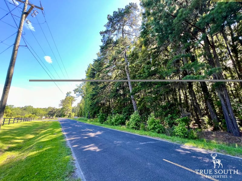 A'Lelia Residential Care - Assisted Living in Yemassee, SC photo 3