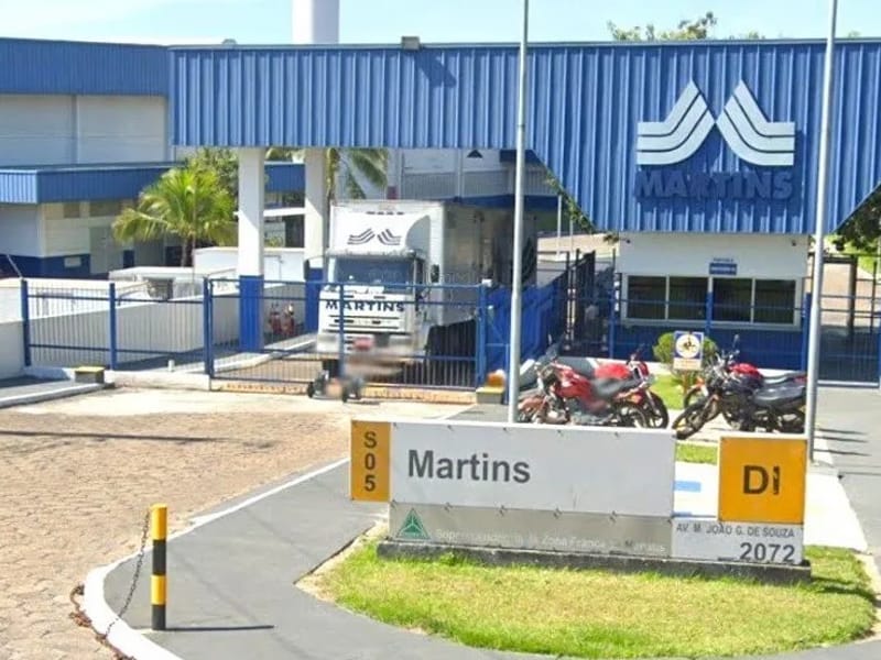 Gv Martins Servicos Medicos Ltda - Cuidado Domiciliar in Recife, PE photo 1