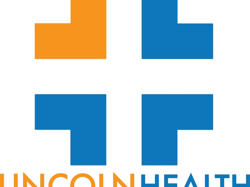 Arcadia Health Services, INC. - Home Health Nursing in Lincoln, NE photo 1