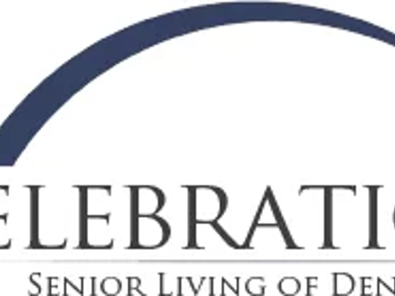 Celebration Senior Living Of Denison - Assisted Living in Denison, TX photo 1