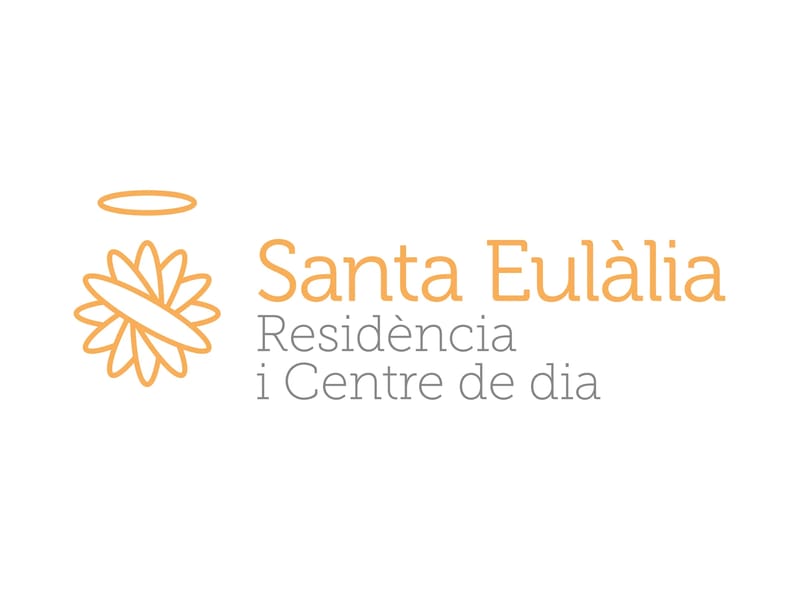 Centre de dia de la Residència el Jardí 2000 - Centro de Día in Barcelona, Cataluña photo 3