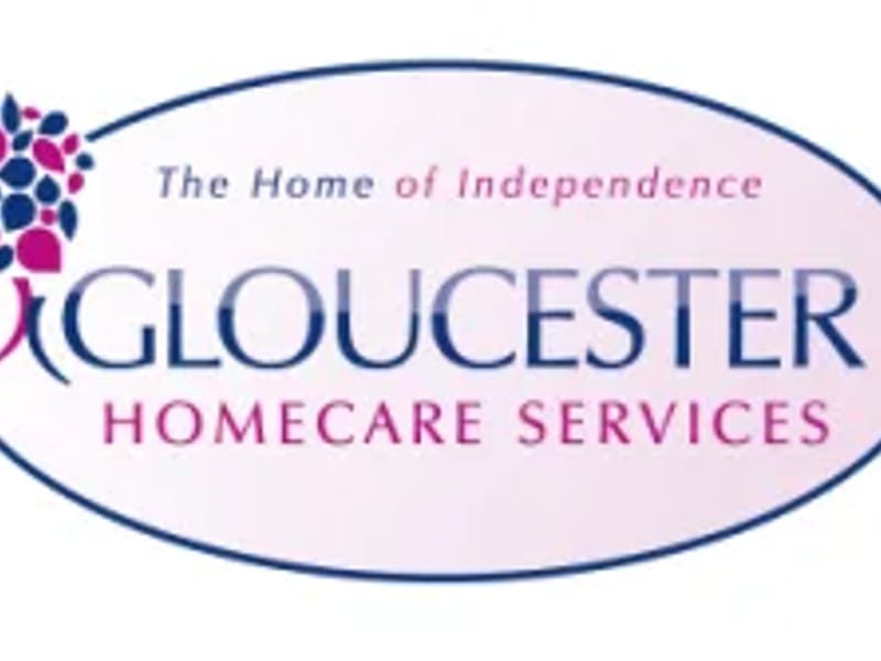 Gloucester Homecare Services Ltd in Gloucester, England photo 1