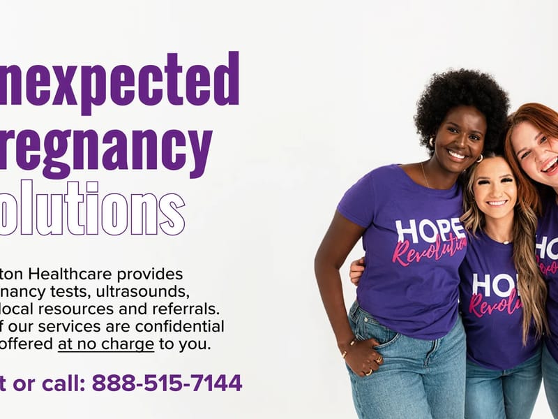 ALL ABOUT CARE HHA - Home Health Nursing in Stanton, CA photo 2