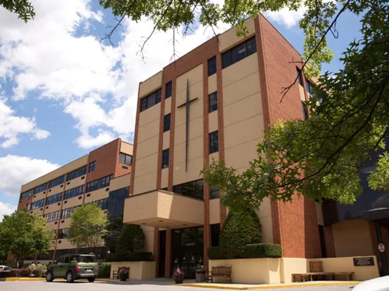 Advanced Care Center of Butler - Nursing Home in Butler, PA photo 3