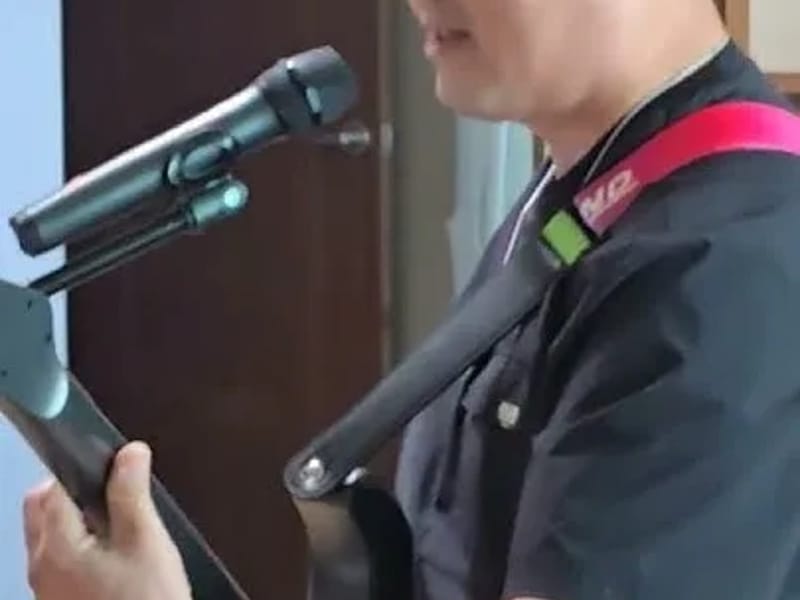 다솜마루 in 김제시, 전북특별자치도 photo 2