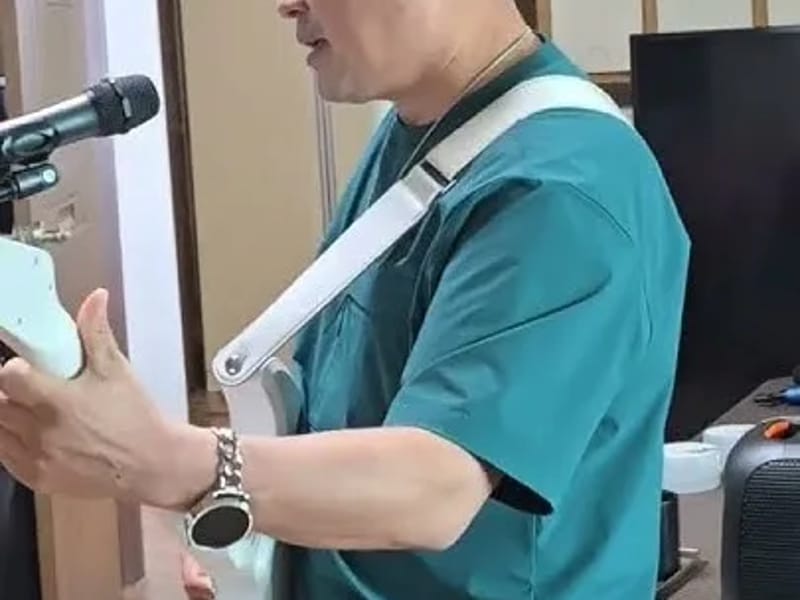 다솜마루 in 김제시, 전북특별자치도 photo 3