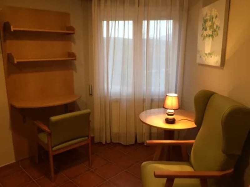 Residencia De Asistidos Juan Pablo Ii - Hogar de Ancianos in Leon, Castilla y León photo 1